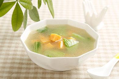 《FWsim: 烟花表演模拟器》登陆steam 美丽新世界